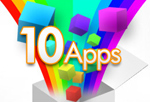 10Apps