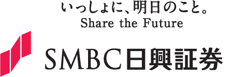 logo_SMBC日興証券さま