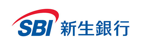 logo_SBI新生銀行さま