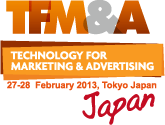 TFM&A JAPAN