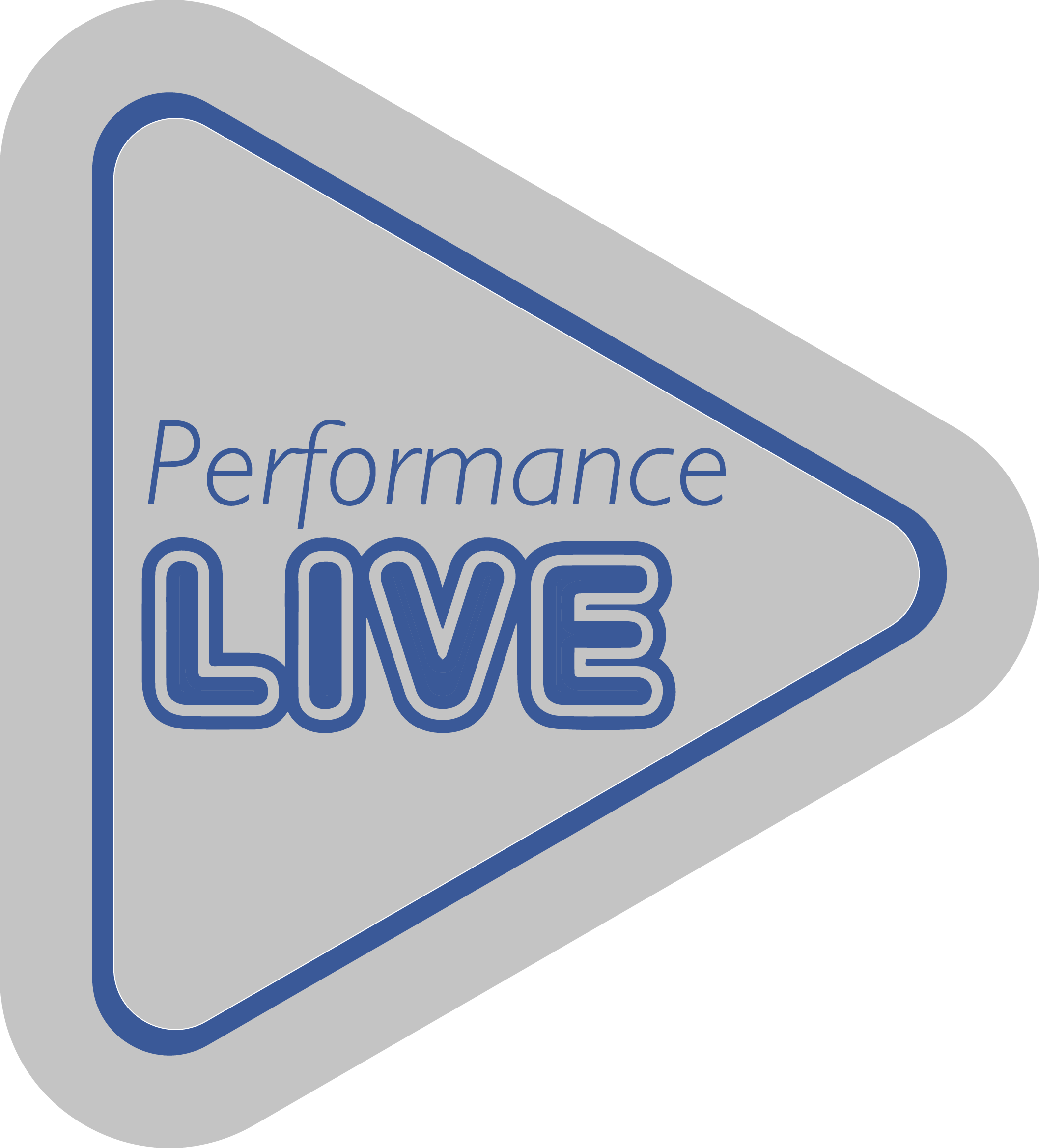 Performance LIVE