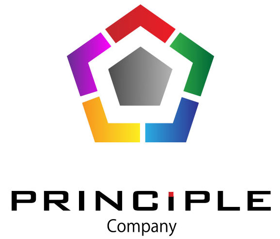PRINCIPLE Company