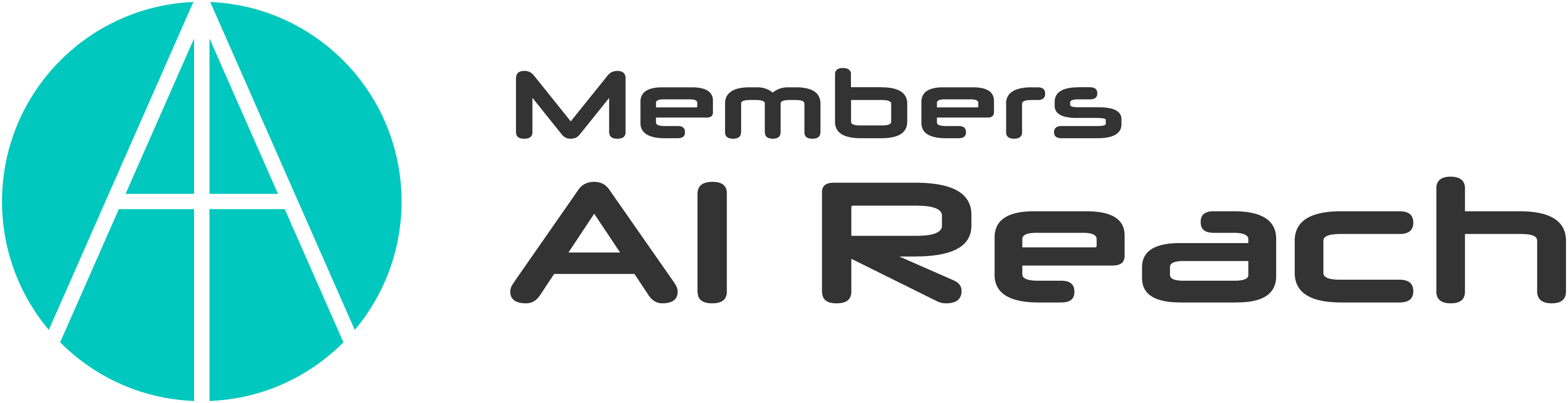 AIR_logo