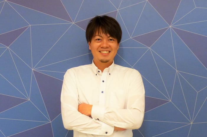 20201111_dx_interview_02