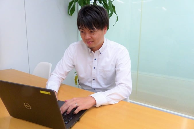 20201111_dx_interview_03