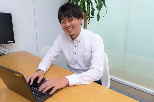 20201111_dx_interview_06