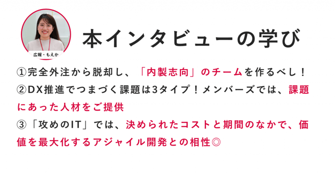20201202_dx_agile_15