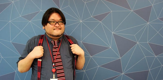 20210611_dx_producer_02