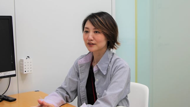 20210927_toyota_ux_01