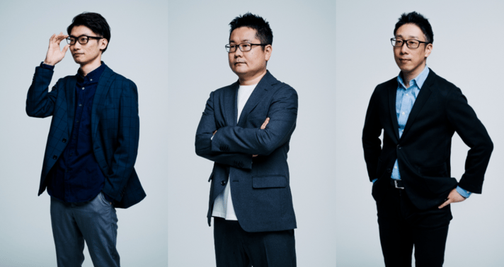 20211125_dx_producer_01