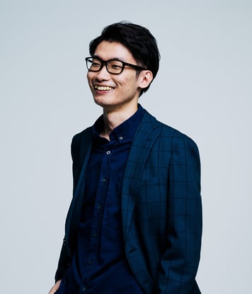 20211125_dx_producer_03