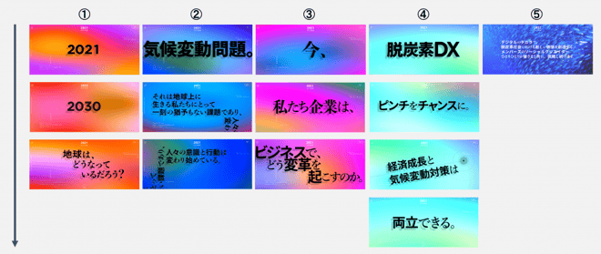 20220309_sustainable_webdesign_06