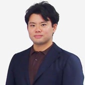 木田 裕太 氏