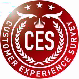 CES