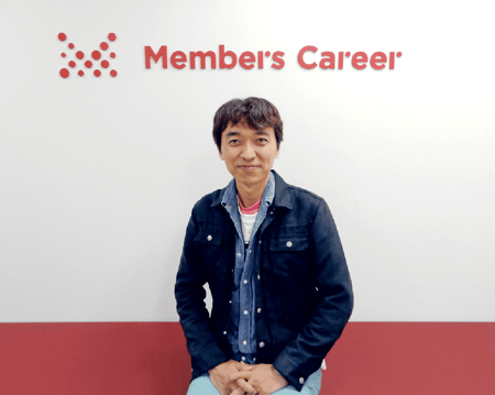 久保 雅彦氏
