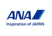 ANAホールディングス株式会社