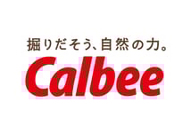 カルビー株式会社