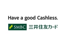 三井住友カード株式会社