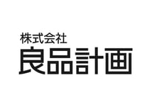 株式会社良品計画