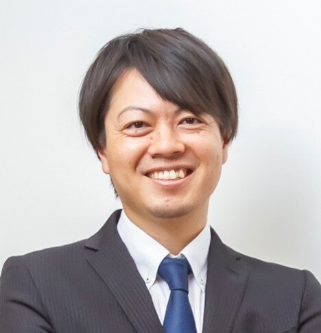 西澤直樹