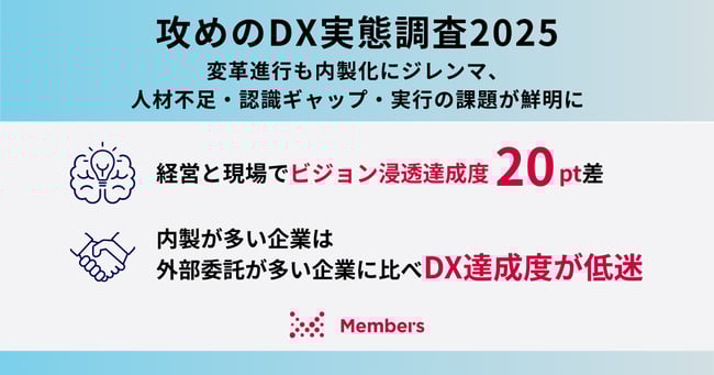 20250424_ogp