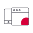 Webサイト運用・運営