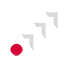 PdMアカデミー