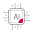 AI導入・活用