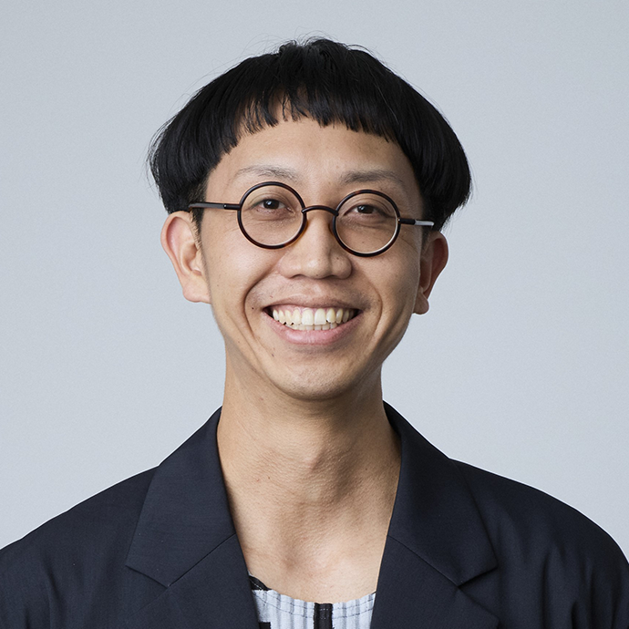 谷口 啓