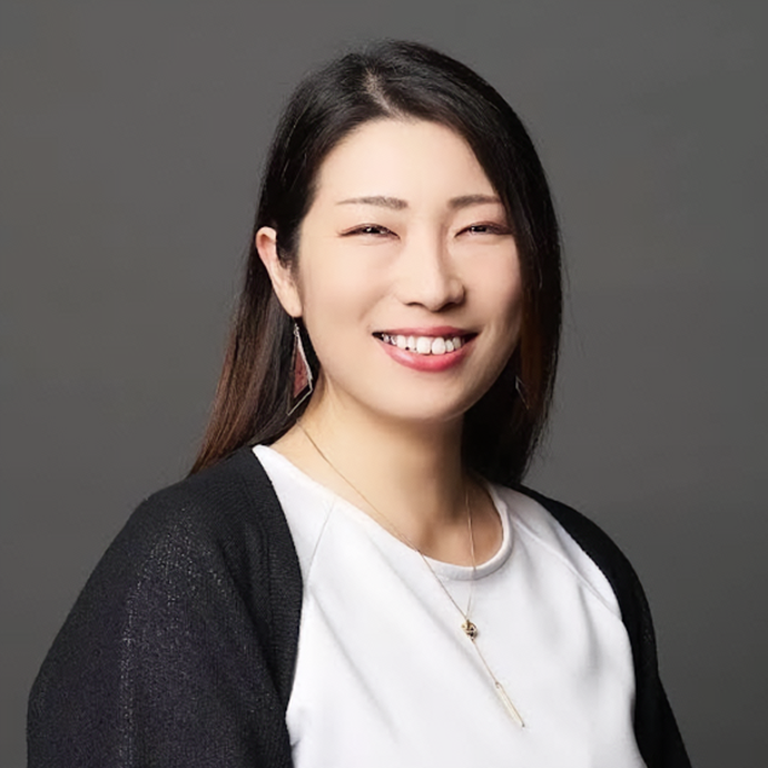 齊藤 歩