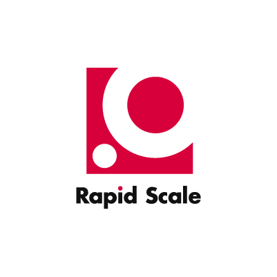 株式会社メンバーズ　ラピッドスケールカンパニー