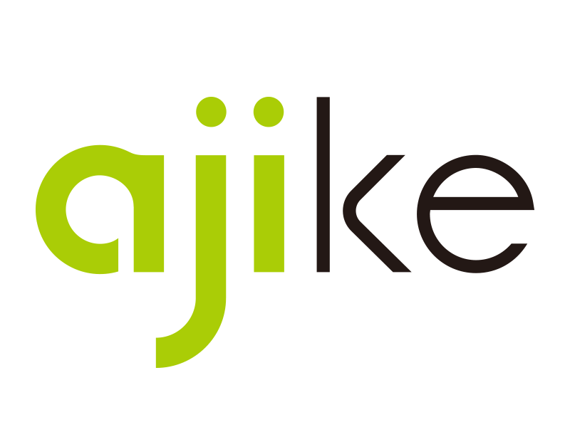 company_logo_ajike