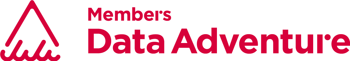 株式会社メンバーズ メンバーズデータアドベンチャーカンパニー