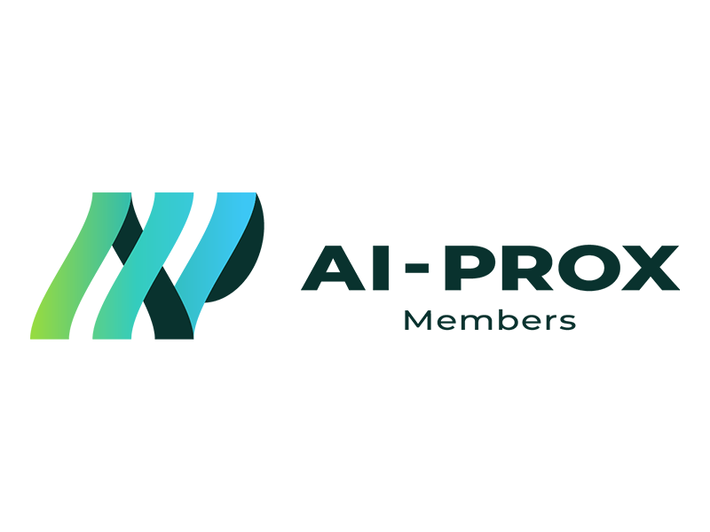 株式会社メンバーズAI-PROXカンパニー