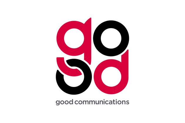 株式会社メンバーズメンバーズグッドコミュニケーションズカンパニー