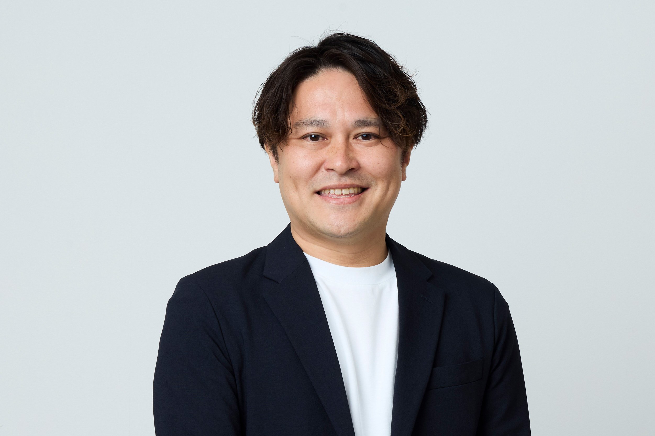藤田 洋正
