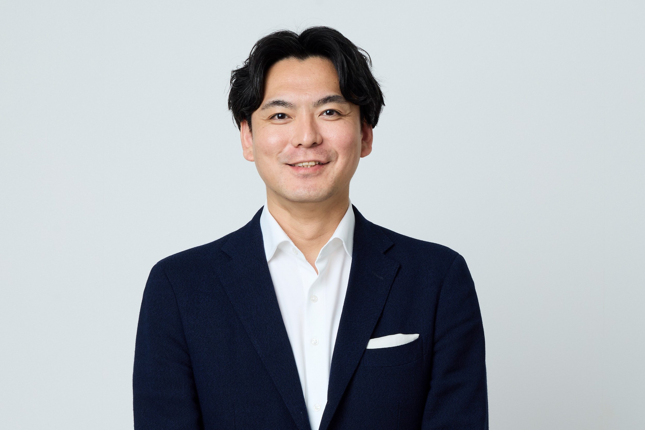 福島 享之