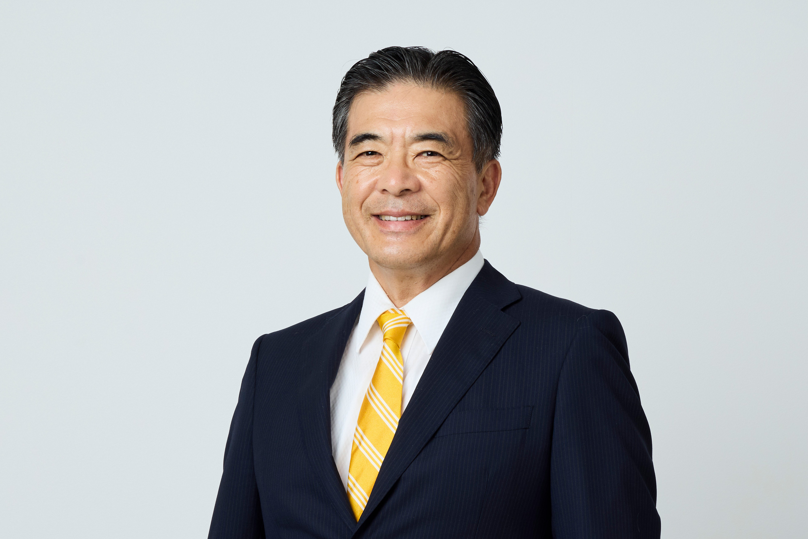 福士 博司