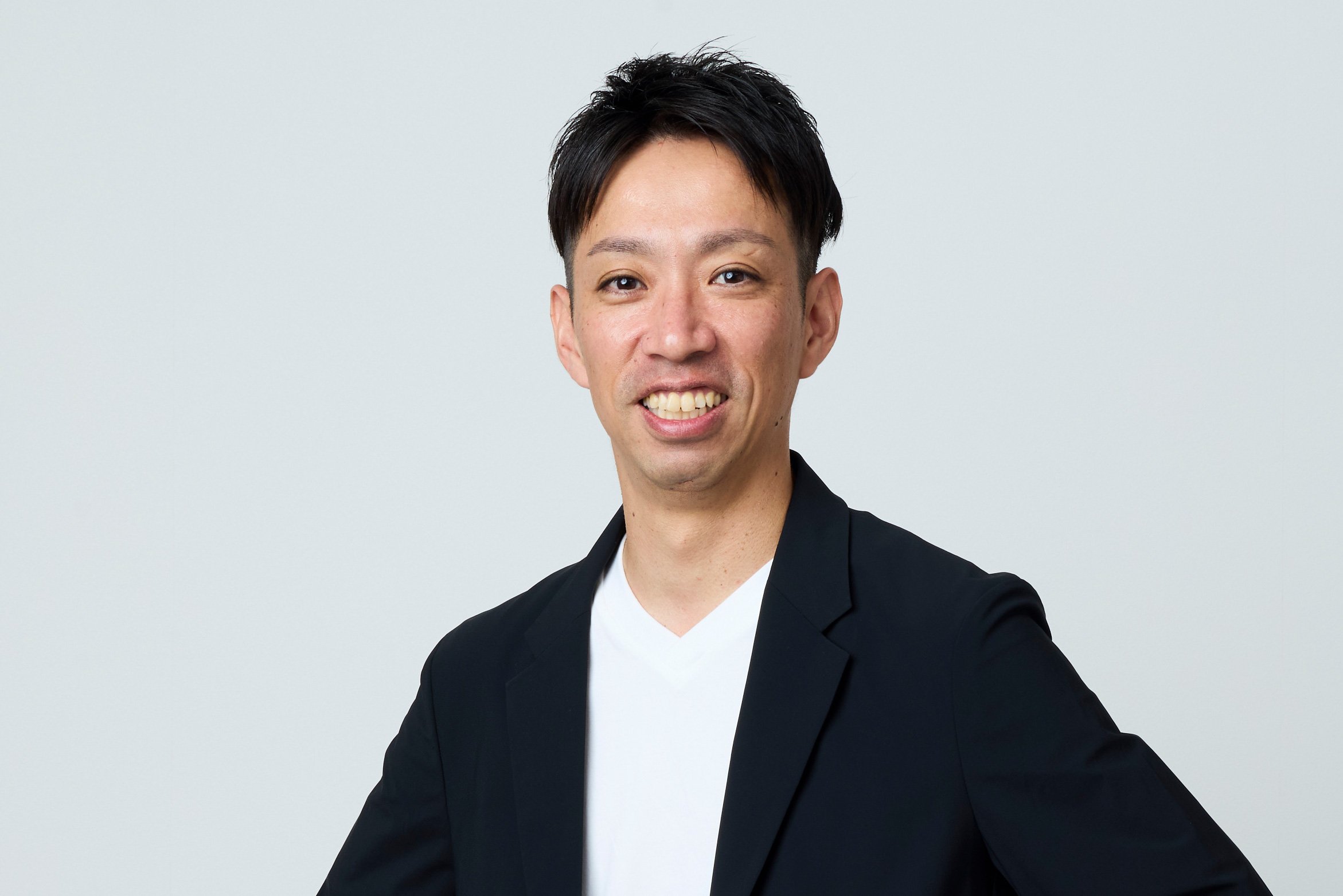 原 夏也