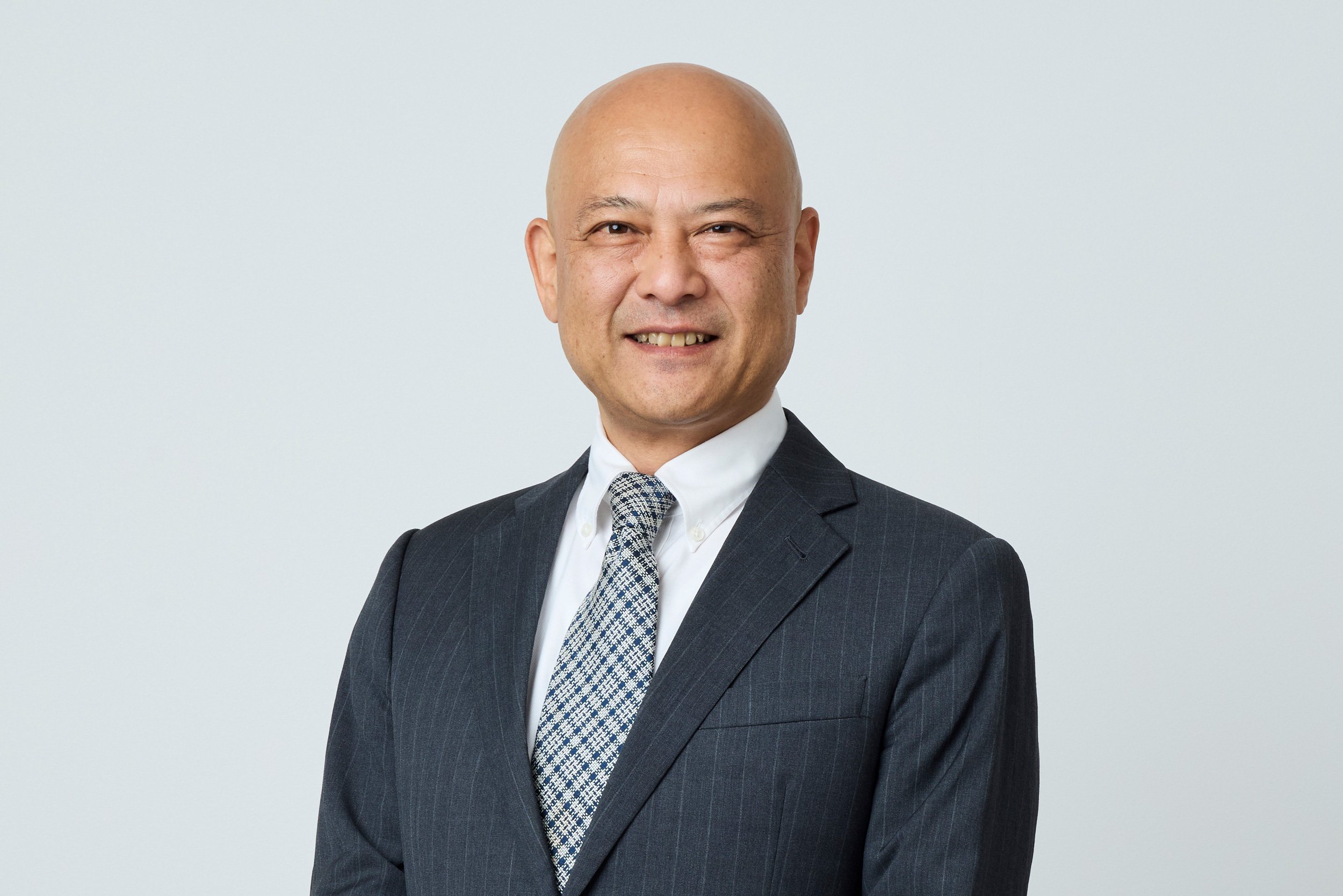 池照 直樹