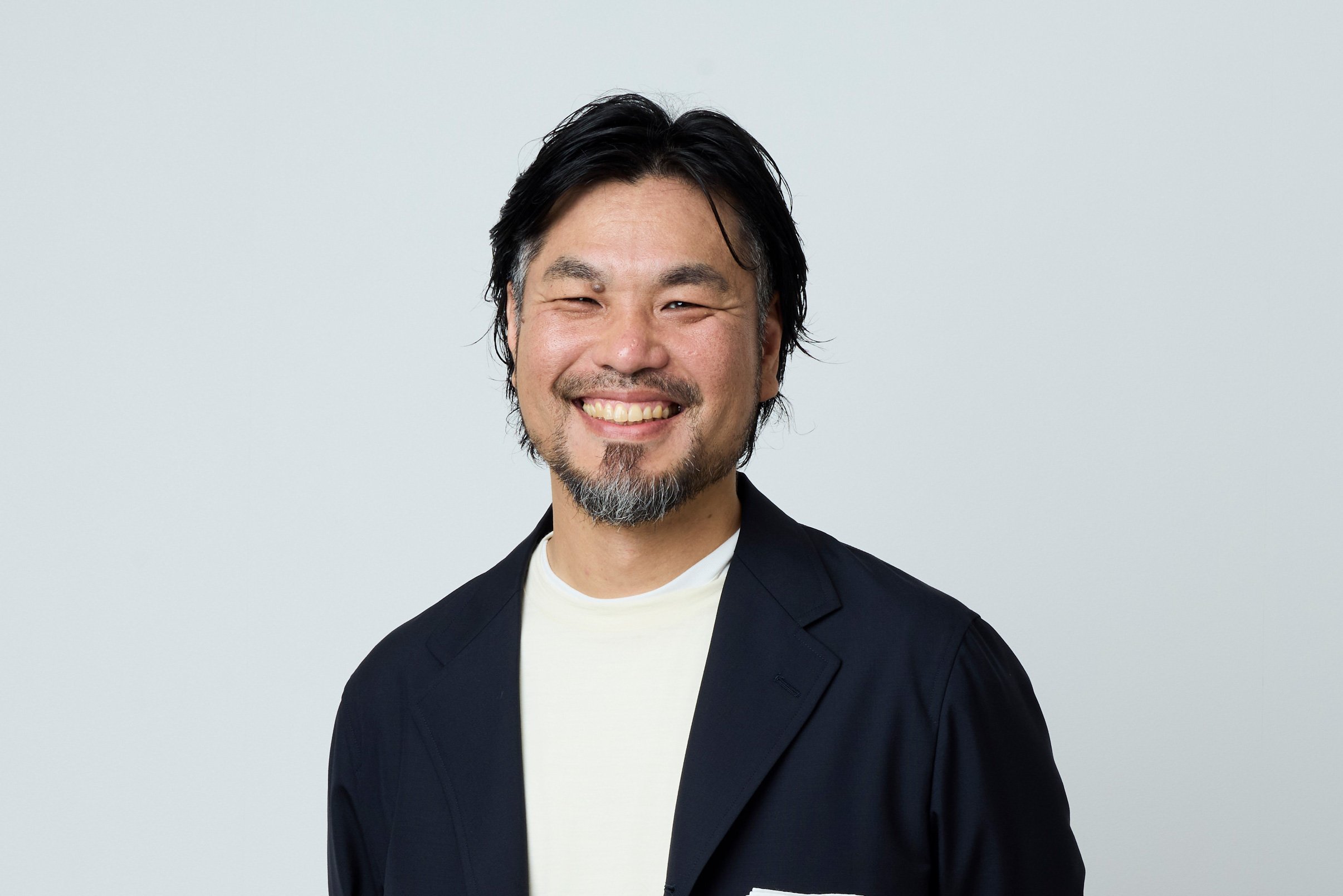 髙口 竜太