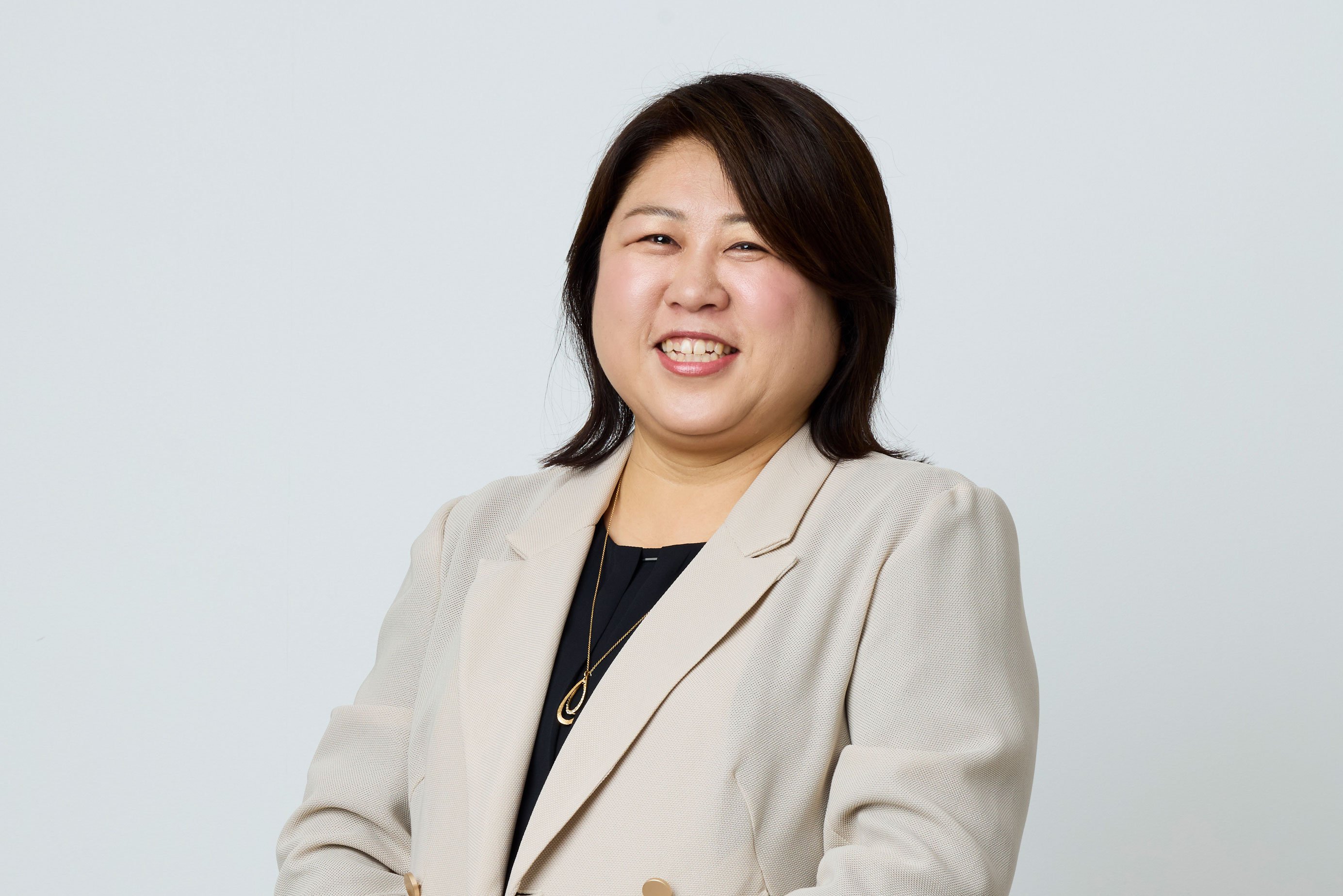 西田 洋子