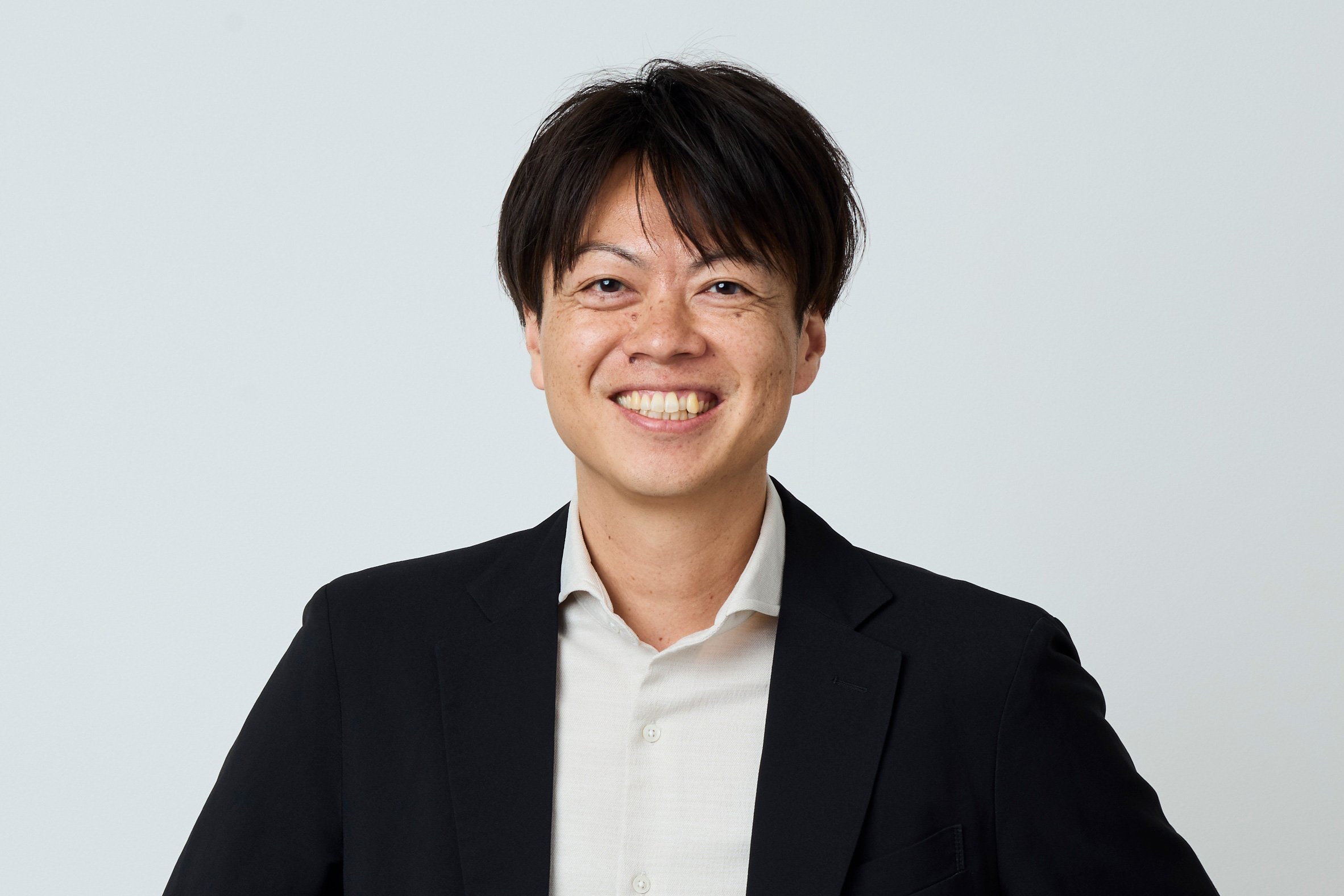 西澤 直樹