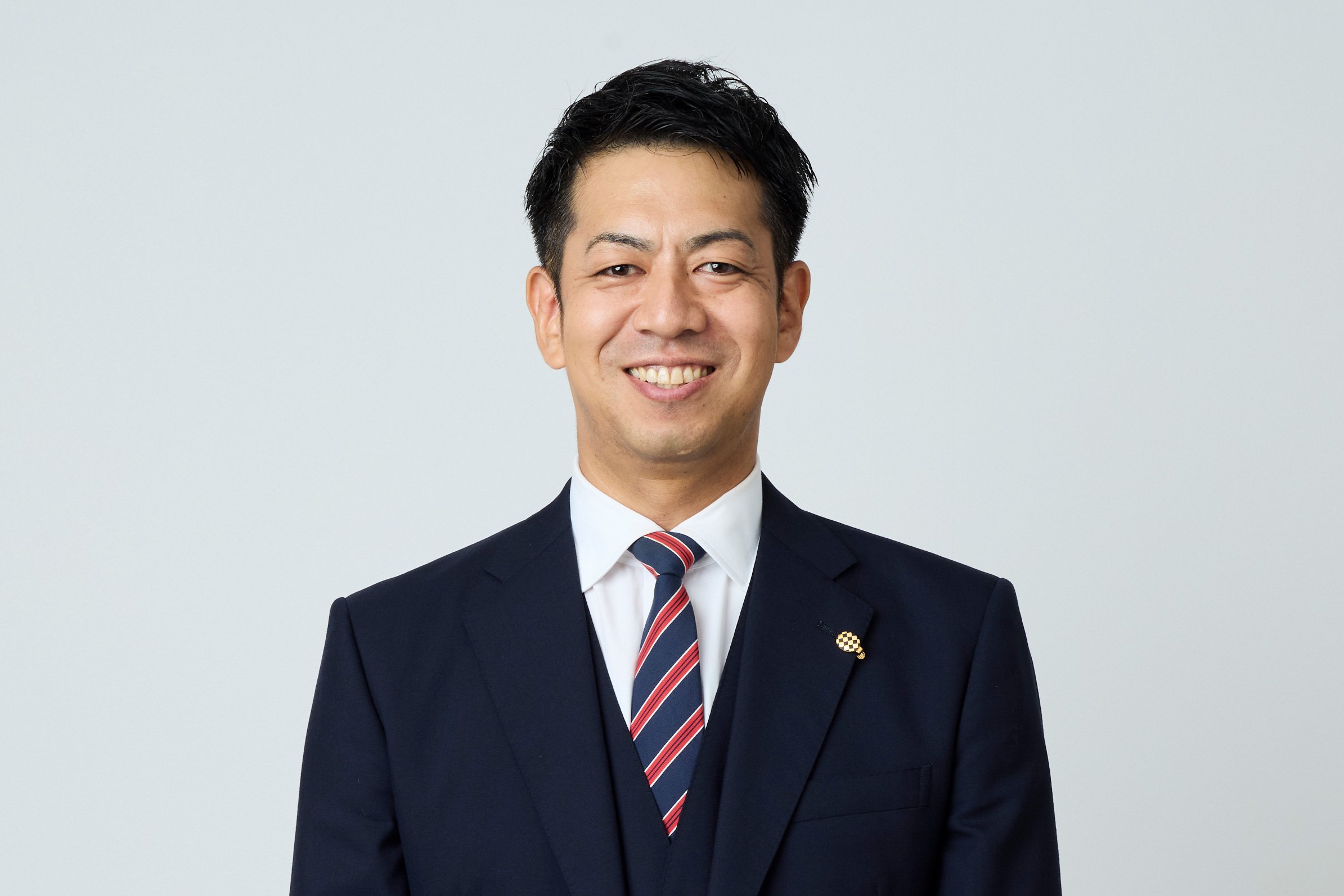 奥村 武博