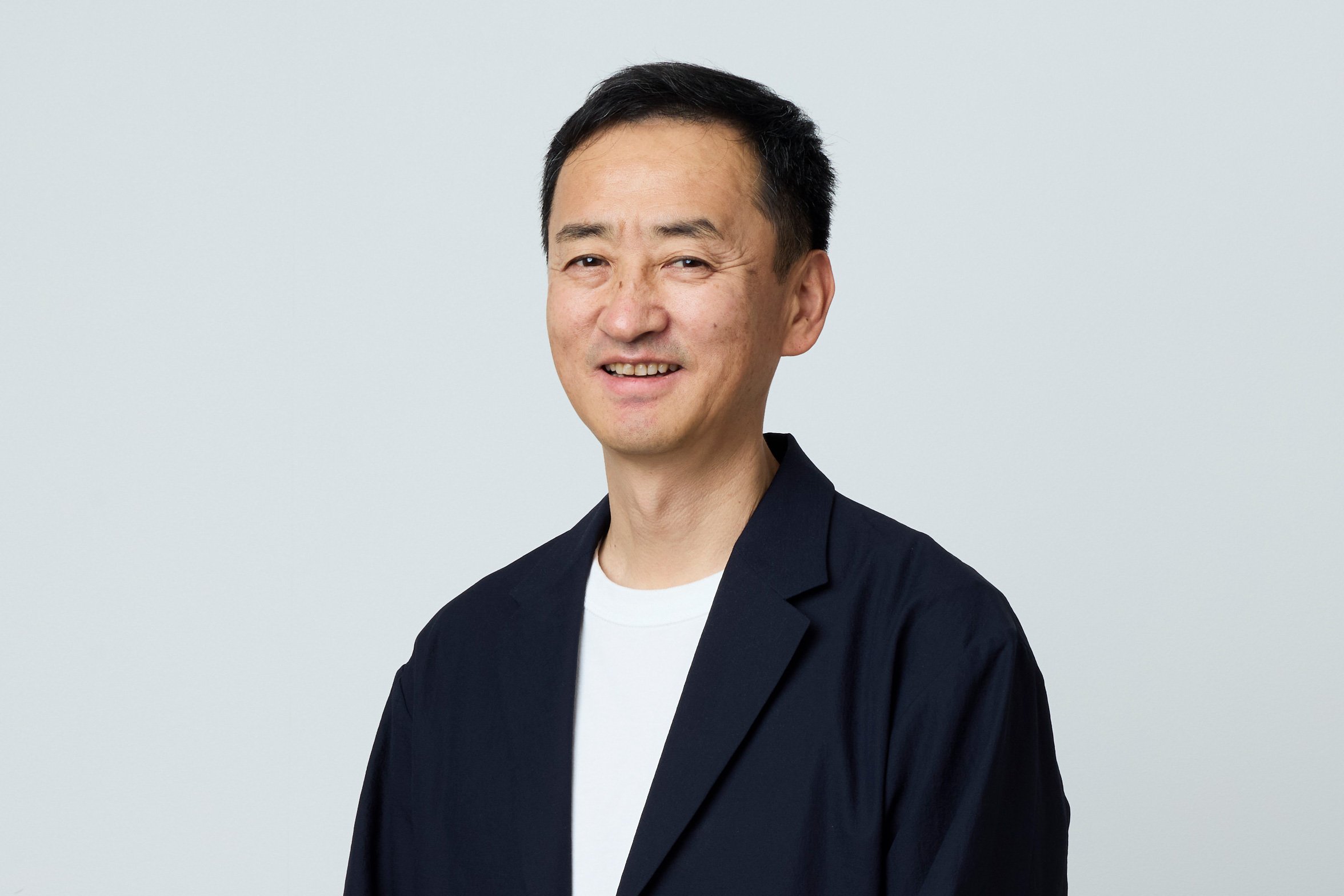 嶋津 靖人
