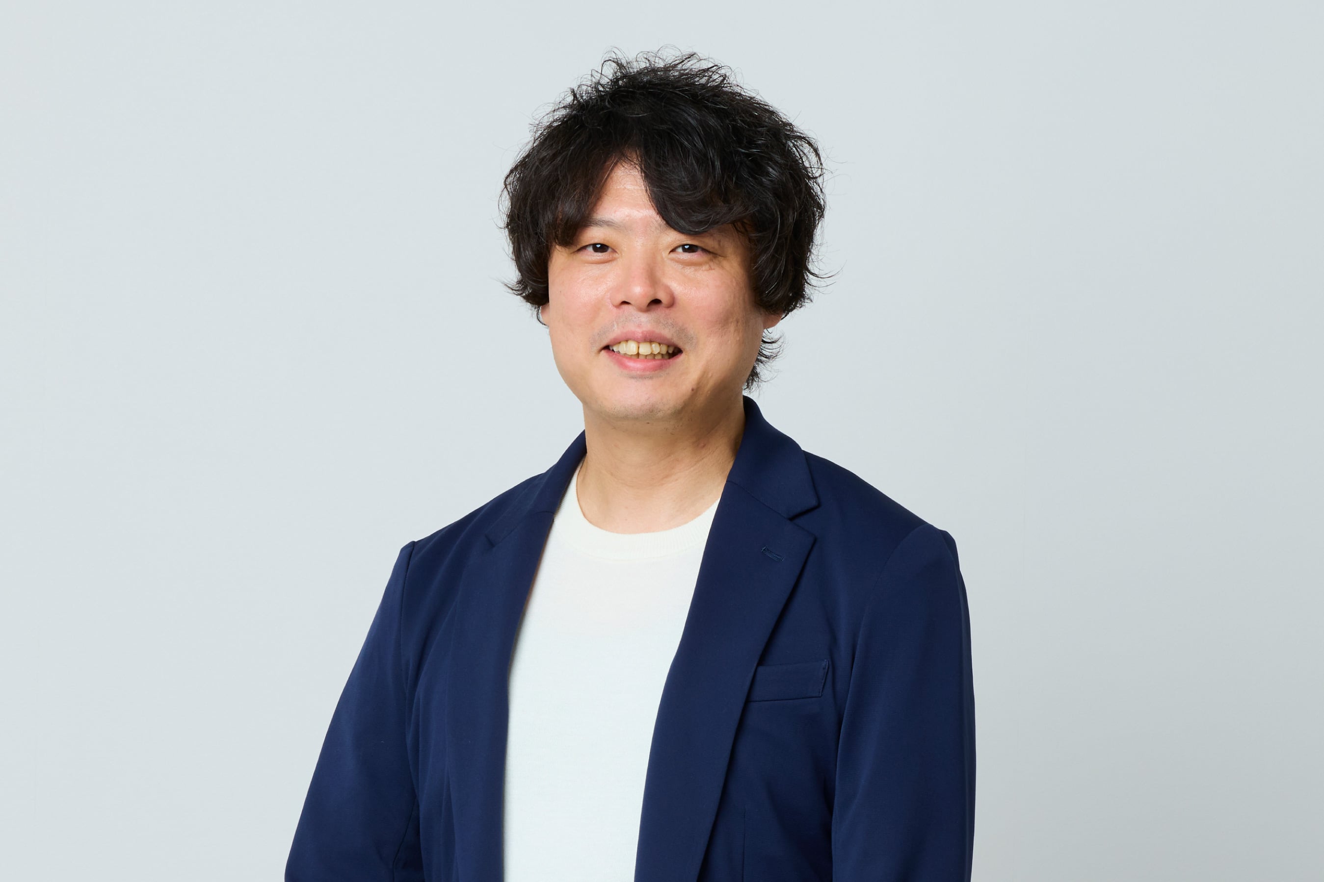 高見沢 直樹
