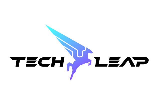 株式会社メンバーズTech Leapカンパニー