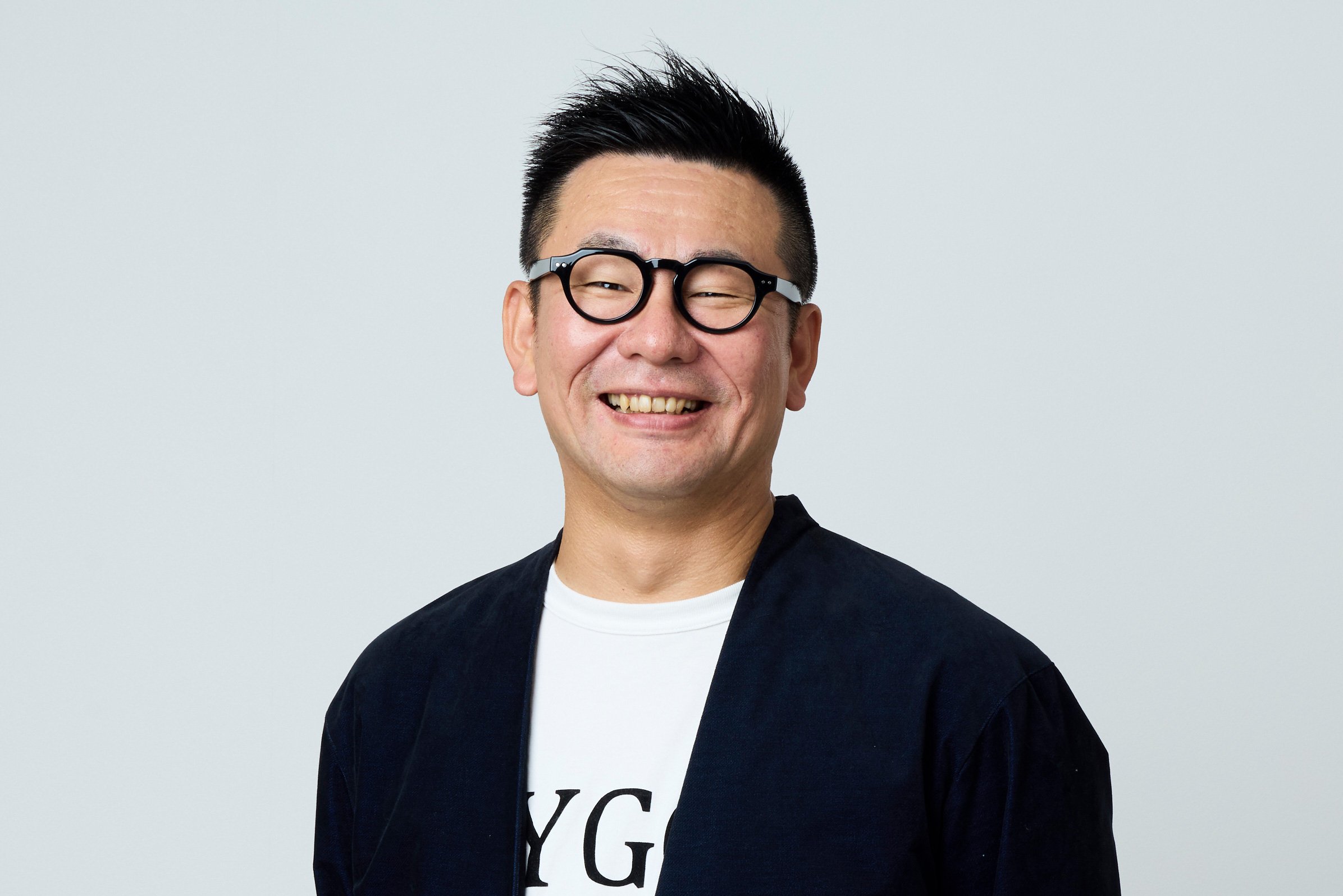 塚本 洋