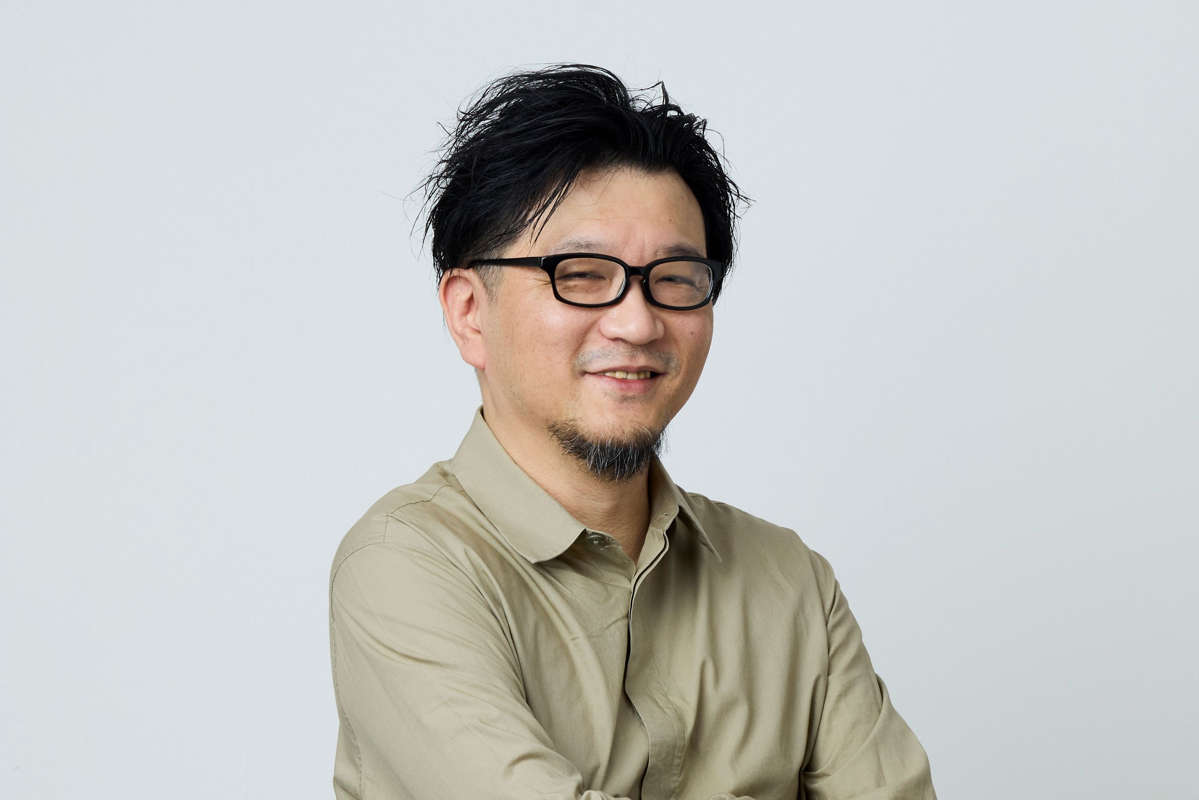 卜部 琢士