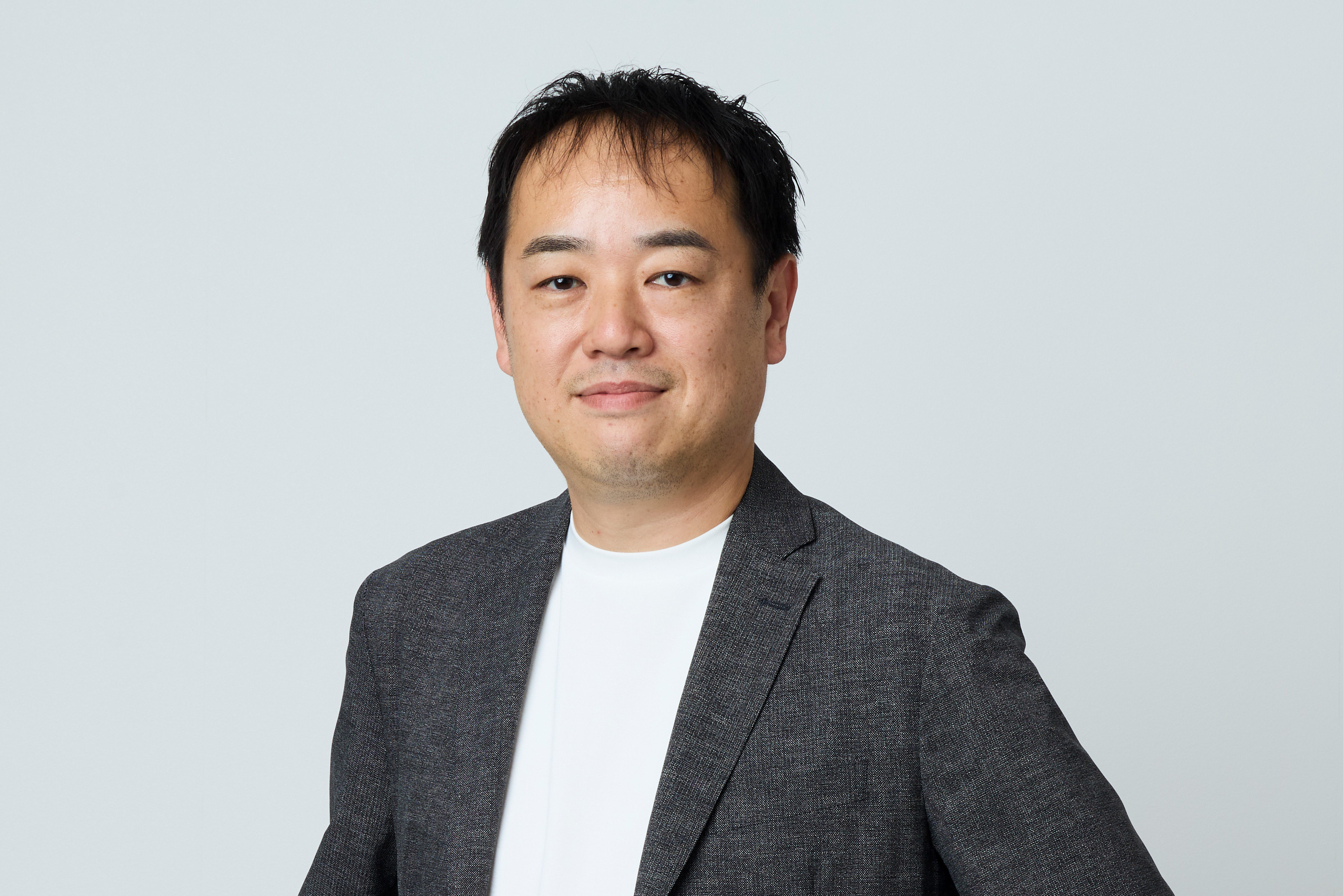米澤 真弥